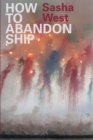How to Abandon Ship - eBook
