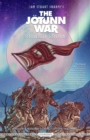The Jotunn War - Book