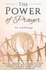 The Power of Prayer : An Anthology - eBook