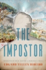The Impostor - Book