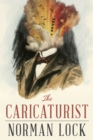 The Caricaturist - Book
