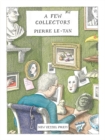 A Few Collectors - Book