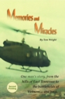 Memories and Miracles - eBook