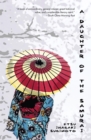 A Daughter of the Samurai (Warbler Classics) - eBook