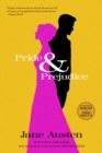 Pride and Prejudice (Warbler Classics) - eBook