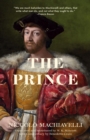 The Prince (Warbler Classics) - eBook
