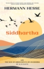 Siddhartha (Warbler Classics Annotated Edition) - eBook