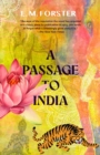 A Passage to India (Warbler Classics) - eBook
