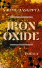 Iron Oxide - eBook