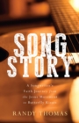 Songstory - eBook