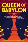 Queen of Babylon : Babylon Twins Book 2 - Book