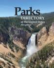 Parks Directory of the United States, 8th Ed. - eBook