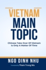 Vietnam Main Topic - eBook
