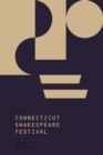 Connecticut Shakespeare Festival Sonnet Anthology 2021 - eBook