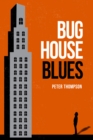 Bughouse Blues - eBook