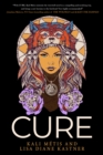 CURE - eBook