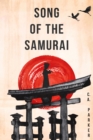 Song of the Samurai - eBook