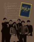 I'm With Pulp, Are You? - Book