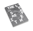 The Lumpen Times : 30+ Years of Radical Media and Building Communities of the Future - Book