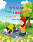 Den Islam kennen & lieben lernen : Ein Kinderbuch zur Einfuhrung in die Religion des Islam - eBook