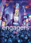 Engagers - Book
