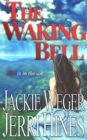 Waking Bell - eBook