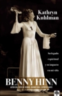Kathryn Kuhlman : Su legado espiritual y el impacto en mi vida - eBook