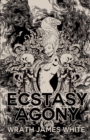 The Ecstacy of Agony - Book