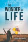 The Wonder Of Life - eBook