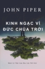 Kinh ngac vi Ðuc Chua Troi - eBook