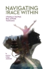Navigating The Race Within - eBook