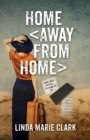 Home Away From Home - eBook