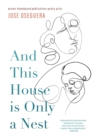 And This House is Only a Nest - eBook