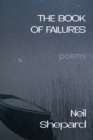 The Book of Failures - eBook