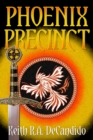 Phoenix Precinct - eBook