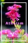 Atheism - eBook