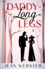 Daddy-Long-Legs : Annotated - eBook