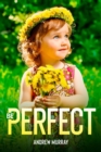 Be Perfect - eBook