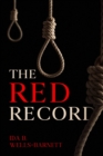 The Red Record - eBook