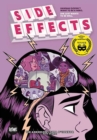 SIDE EFFECTS - Book
