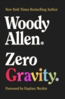 Zero Gravity - eBook