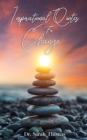 Inspirational Quotes For Change - eBook