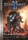 StarCraft: Flashpoint - eBook