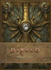 Diablo: Book of Tyrael - Book