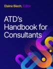 ATD's Handbook for Consultants - eBook