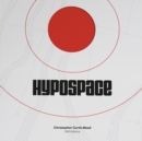 The Hypospace of Japanese Architecture - Book