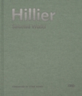 Hillier : Selected Works - Book