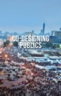 Co-Designing Publics - Book