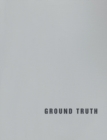 Ground Truth - Book