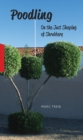 Poodling : On the Just Shaping of Shrubbery - Book